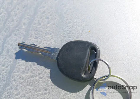 2007 Cadillac Srx z USA, uszkodzony, nr VIN 1GYEE637970191702